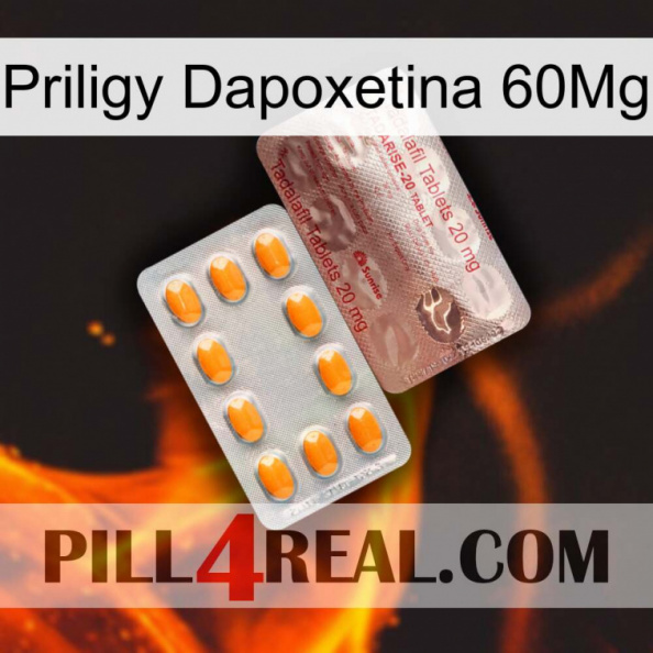 Priligy Dapoxetine 60Mg new13.jpg